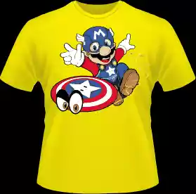 vectores plantilas CARICATURA,MARVEL,SUPERHéROE,MARIO BROS,